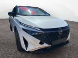 VENDO Auto a Empoli – foto 1