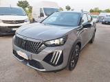 VENDO Auto a Grottaminarda – foto 1