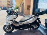 VENDO Moto e Scooter a Roma – foto 1