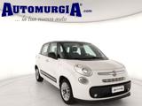 VENDO Auto a Barletta – foto 1