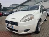 VENDO Auto a Torino – foto 1