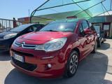 VENDO Auto a Buttrio – foto 1