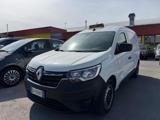 VENDO Auto a Buttrio – foto 1