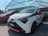 VENDO Auto a Buttrio – foto 1
