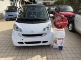 VENDO Auto a Cesa – foto 1