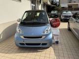 VENDO Auto a Cesa – foto 1