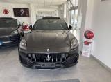 VENDO Auto a Cesa – foto 1