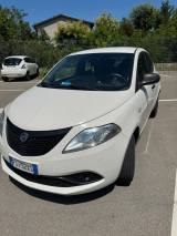 VENDO Auto a Pieve di Cento – foto 1