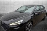 VENDO Auto a Pieve di Cento – foto 1