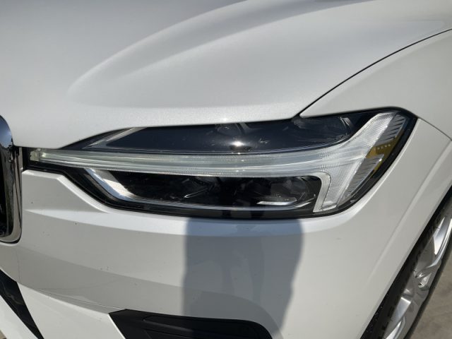 VOLVO XC60 D4 GEARTRONIC BUSINESS - foto 5
