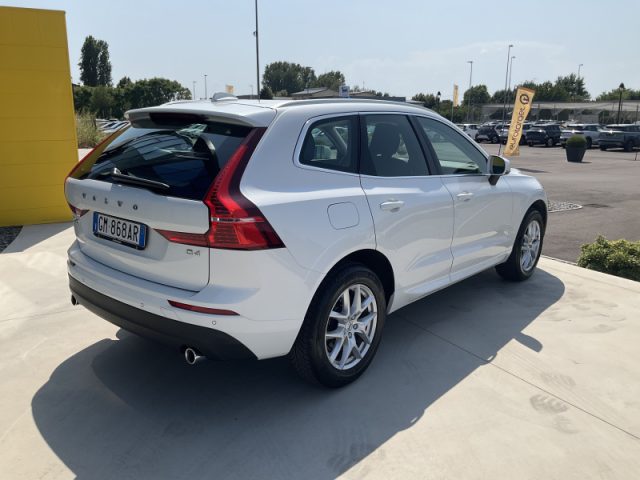 VOLVO XC60 D4 GEARTRONIC BUSINESS - foto 7