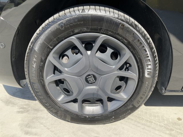 FIAT ULYSSE 2.0 BLUEHDI 180 CV AT8 L3 COMBI - foto 8