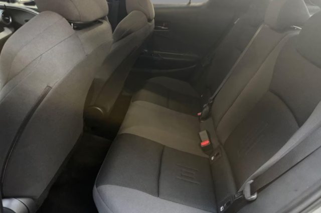 TOYOTA C-HR 1.8 HYBRID E-CVT TREND - foto 7