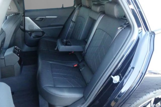BMW 540 D 48V XDRIVE TOURING MSPORT PRO - foto 7