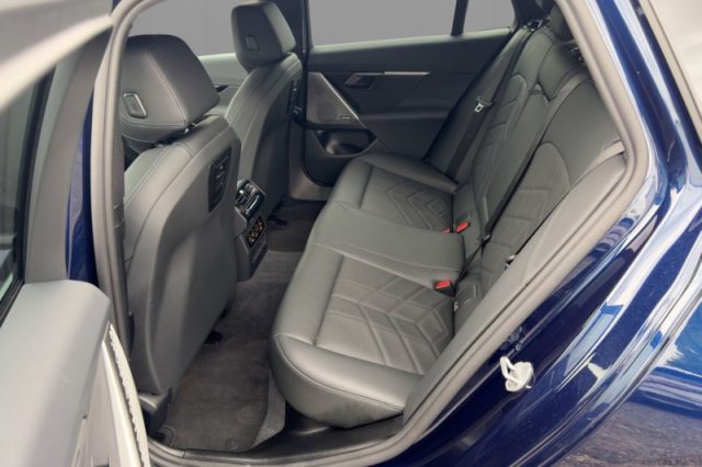 BMW 540 D 48V XDRIVE TOURING MSPORT - foto 8