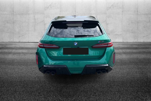 BMW M5 TOURING - foto 5