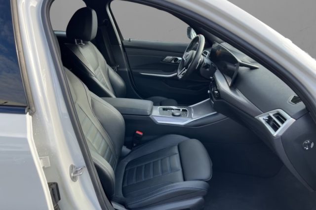 BMW 340 M D 48V XDRIVE TOURING SERIE 3(G - foto 7