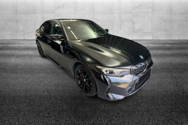 BMW 340 M I 48V XDRIVE MSPORT PRO SERIE - foto 2