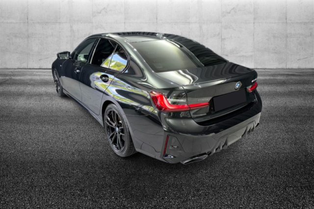 BMW 340 M I 48V XDRIVE MSPORT PRO SERIE - foto 4