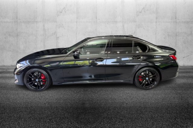 BMW 340 M I 48V XDRIVE MSPORT PRO SERIE - foto 5