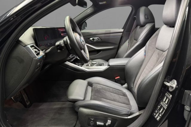 BMW 340 M I 48V XDRIVE MSPORT PRO SERIE - foto 7