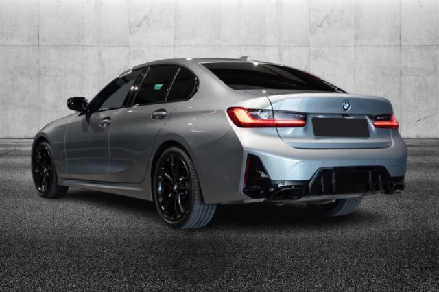 BMW 340 M I 48V XDRIVE MSPORT PRO SERIE - foto 3