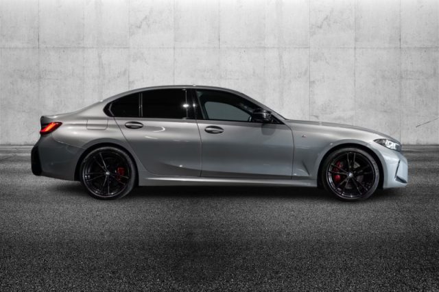 BMW 340 M I 48V XDRIVE MSPORT PRO SERIE - foto 4