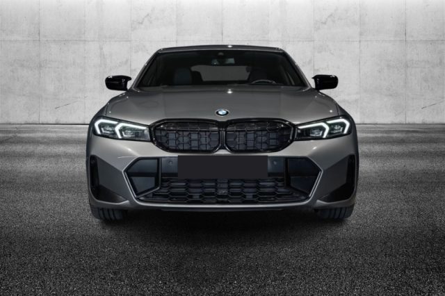 BMW 340 M I 48V XDRIVE MSPORT PRO SERIE - foto 5