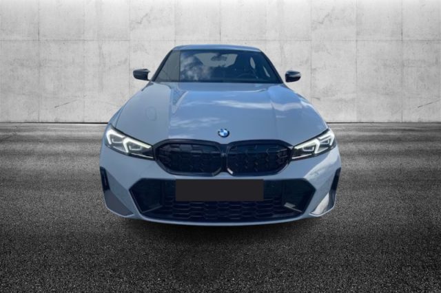 BMW 340 M D 48V XDRIVE SERIE 3(G20/1-80/ - foto 2