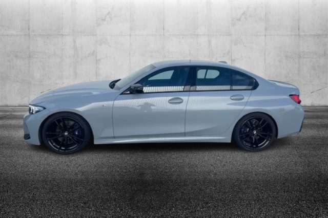 BMW 340 M D 48V XDRIVE SERIE 3(G20/1-80/ - foto 3