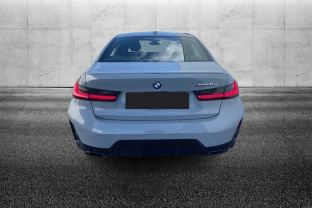 BMW 340 M D 48V XDRIVE SERIE 3(G20/1-80/ - foto 4