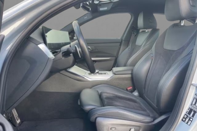 BMW 340 M D 48V XDRIVE SERIE 3(G20/1-80/ - foto 6