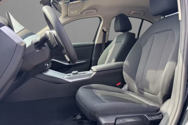 BMW 318 D 48V - foto 7