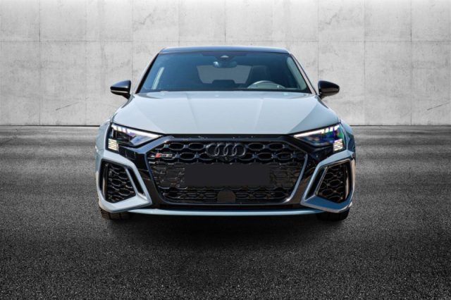 AUDI RS 3 SPB TFSI QUATTRO S TRONIC - foto 5