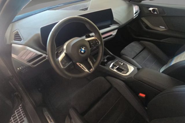 BMW 123 XDRIVE 48V MSPORT - foto 6