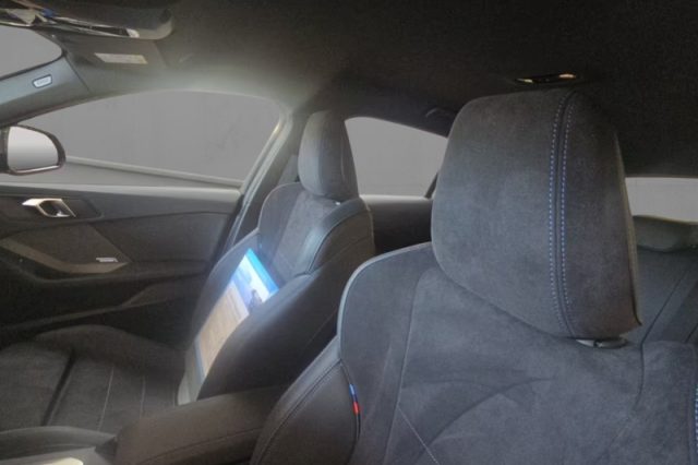 BMW 123 XDRIVE 48V MSPORT - foto 7