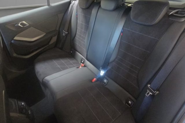 BMW 123 XDRIVE 48V MSPORT - foto 8