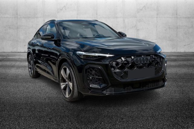 AUDI SQ5 SPB TFSI MHEV+ QUATTRO - foto 2