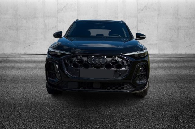AUDI SQ5 SPB TFSI MHEV+ QUATTRO - foto 5