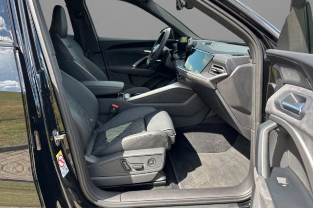 AUDI SQ5 SPB TFSI MHEV+ QUATTRO - foto 6