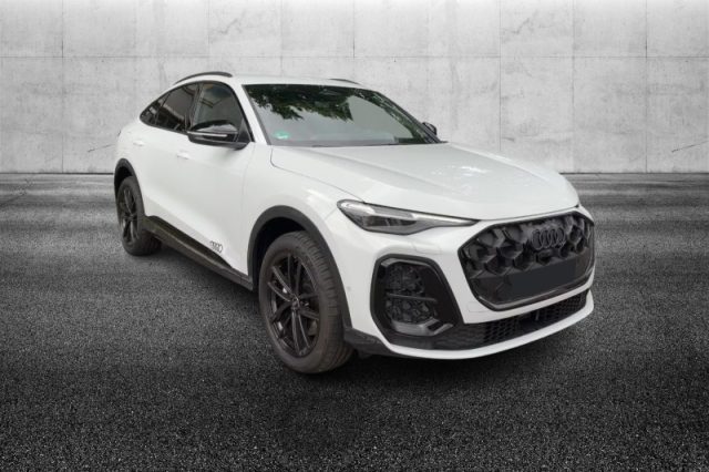 AUDI SQ5 SPB TFSI MHEV+ QUATTRO - foto 2