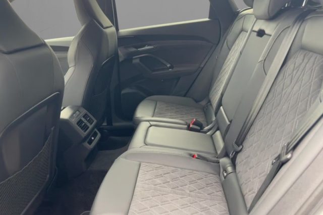 AUDI SQ5 SPB TFSI MHEV+ QUATTRO - foto 7
