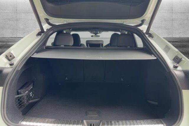AUDI SQ5 SPB TFSI MHEV+ QUATTRO - foto 8