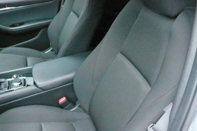 MAZDA 3 2.0L ESKYACTIV-X M-HYBRID HOMURA - foto 7