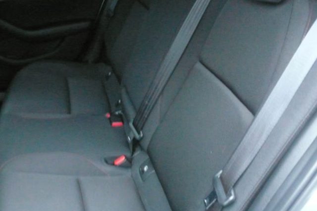 MAZDA 3 2.0L ESKYACTIV-X M-HYBRID HOMURA - foto 8