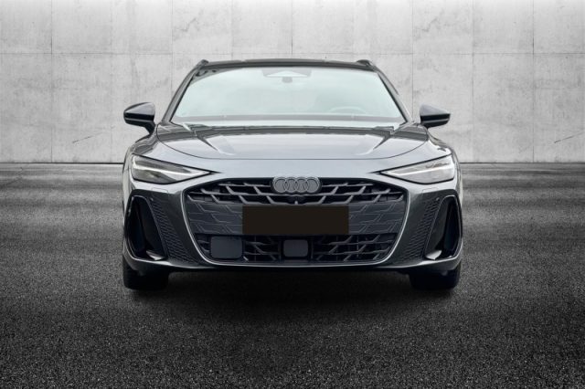 AUDI A6 TDI 150 KW S TRONIC S LINE EDITI - foto 5