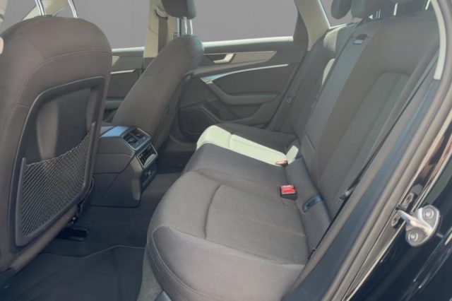 AUDI A6 AVANT 35 2.0 TDI S TRONIC BUSINE - foto 7
