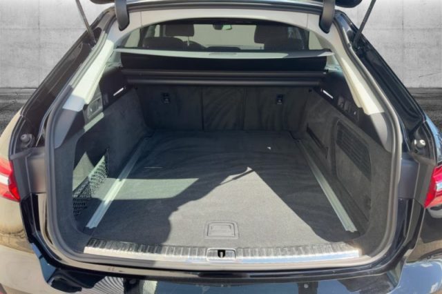 AUDI A6 AVANT 35 2.0 TDI S TRONIC BUSINE - foto 8