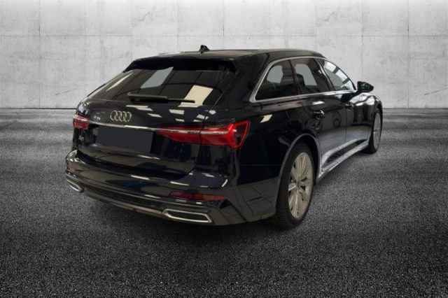 AUDI A6 AVANT 35 2.0 TDI S TRONIC BUSINE - foto 3