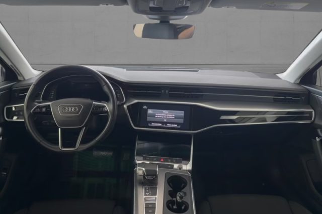 AUDI A6 AVANT 35 2.0 TDI S TRONIC BUSINE - foto 5